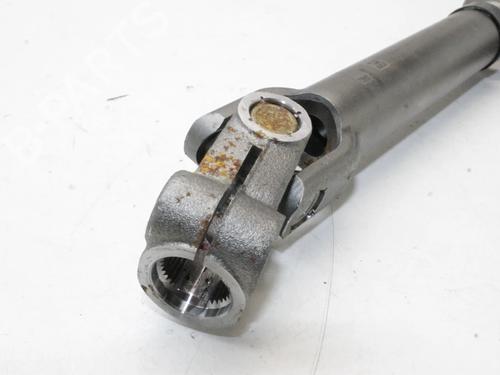 Steering column universal joint FORD KUGA III (DFK) 2.5 FHEV | BP39879120M114 - Image 2