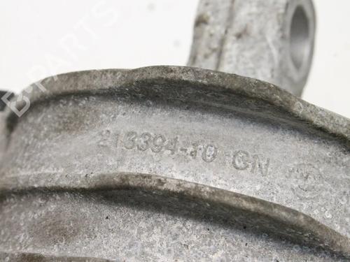 Engine mount BMW i4 (G26) eDrive40 | BP39850840M89 - Image 6