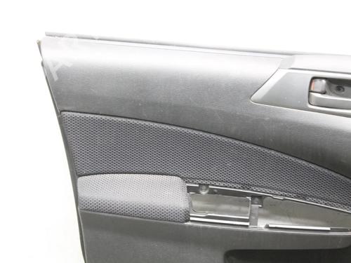 Andre SUBARU FORESTER (SH_) 2.0 AWD (SH5) | BP39820981O1 - Image 2