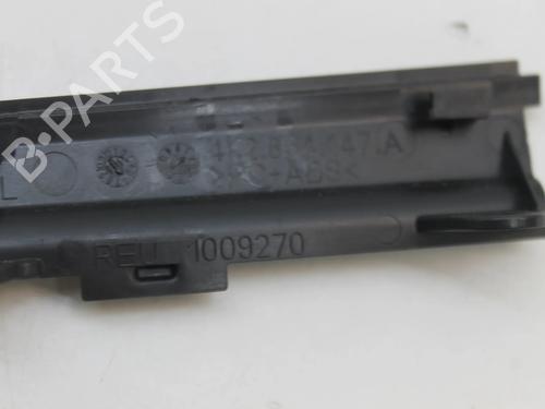 Middle console AUDI A6 C8 (4A2) 40 TDI | BP39791462I22 - Image 6