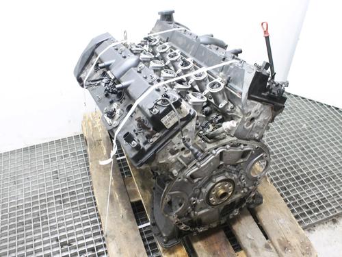Engine BMW 7 (E65, E66, E67) 760 i, Li | BP39846273M1 - Image 17