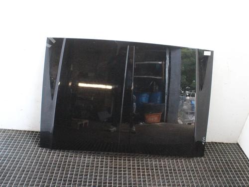 Motorhaube für Motorhaube JEEP CHEROKEE (XJ) 4.0 i 4x4 (178 hp) 39820747 39820747