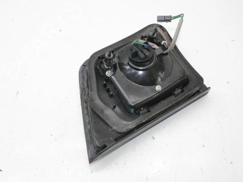 Right tailgate light CHEVROLET ORLANDO (J309) 2.0 D | BP39795093C80  - Image 6