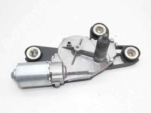 Rear wiper motor FORD KUGA I 2.0 TDCi 4x4 | BP39857072M102 - Image 2
