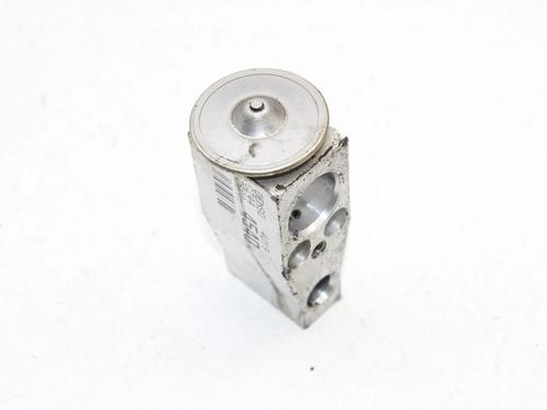 Used Electronic sensor Electronic sensor MERCEDES-BENZ A-CLASS (W176) A 180 (176.042) (122 hp) 39863116 39863116