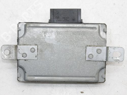 Electronic module MASERATI GHIBLI III (M157) 3.0 D | BP39820652M83 - Image 2