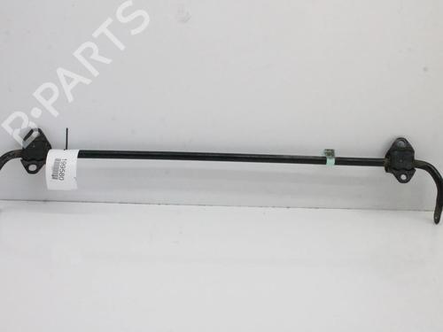 Krængningsstabilisator Krængningsstabilisator KIA NIRO I (DE) E-NIRO (204 hp) 39769173 39769173