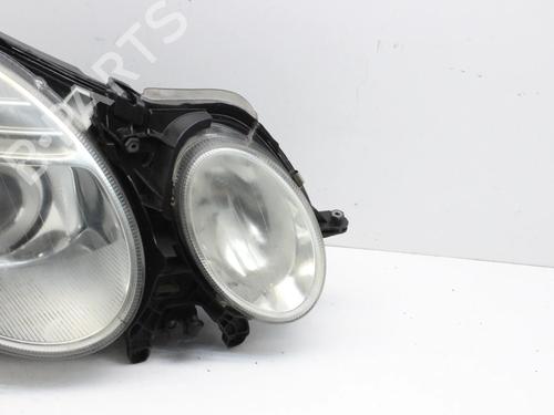 Right headlight MERCEDES-BENZ E-CLASS (W211) E 280 CDI (211.020) | BP40486846C29 - Image 5