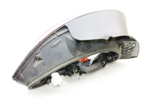 Right taillight MINI MINI PACEMAN (R61) Cooper SD ALL4 | BP39805374C35 - Image 5