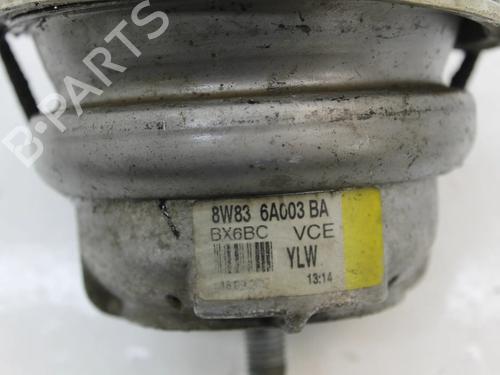 Engine mount JAGUAR XJ (X351) 5.0 SCV8 | BP39801311M89 - Image 4