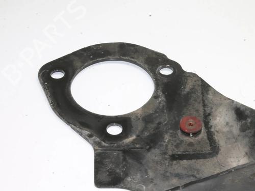 Andre FORD KUGA I 2.0 TDCi | BP39835345O1 - Image 2