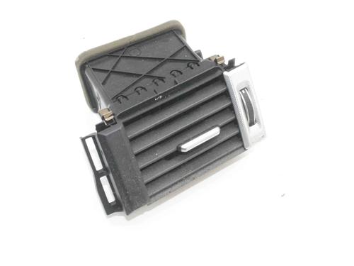 Luftventil Luftventil LAND ROVER RANGE ROVER EVOQUE (L538) 2.2 D 4x4 (190 hp) 39872031 39872031