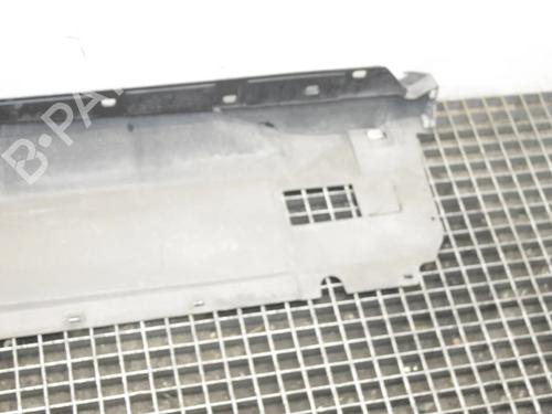 Venstre sidekjole BMW i3 (I01) Electric | BP39773368C115  - Image 8