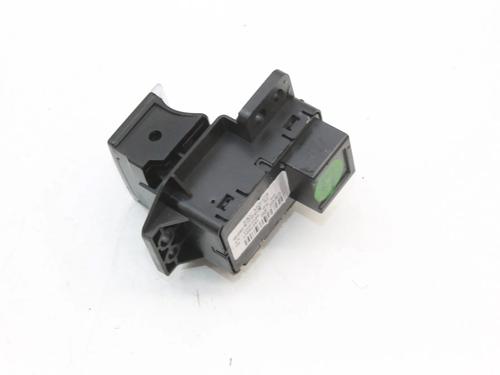 Switch MG MG 4 (EH32) EV | BP39801341I30 - Image 2