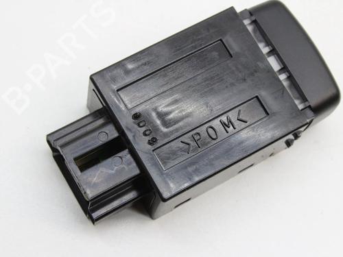 Switch MITSUBISHI ASX (GA_W_) 1.8 DI-D (GA6W) | BP39792352I30 - Image 4