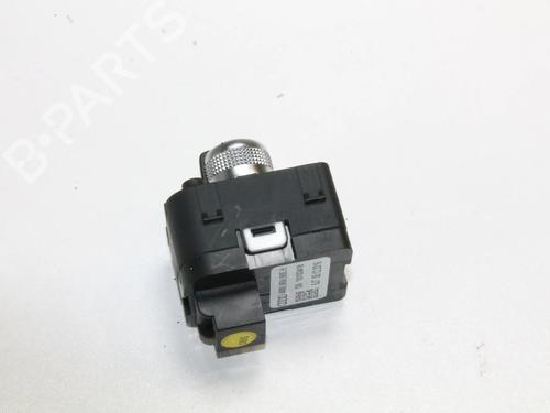 Mirror switch AUDI A4 B9 Avant (8W5, 8WD) 2.0 TDI | BP39786718I25 - Image 4