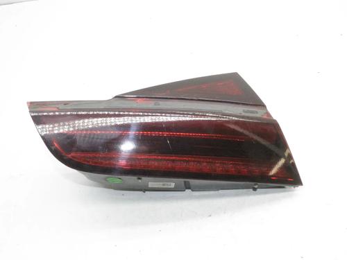 Used Left tailgate light Left tailgate light AUDI A8 D4 (4H2, 4H8, 4HC, 4HL) 3.0 TDI quattro (258 hp) 39781180 39781180