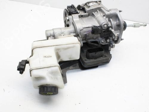 Servo brake VW PASSAT B8 (3G2, CB2) 1.4 GTE Hybrid | BP39789049M42 - Image 8