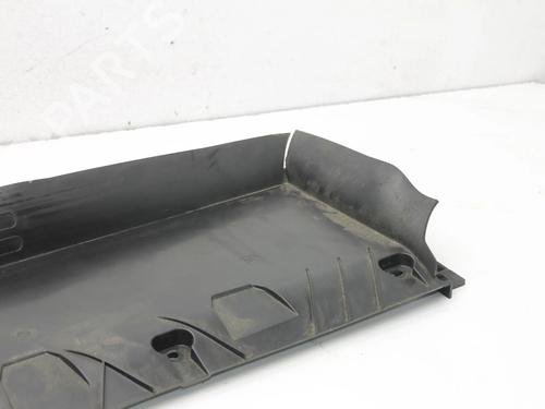Air filter box TESLA MODEL Y (5YJY) EV Rear-Wheel Drive | BP39878309M87 - Image 5