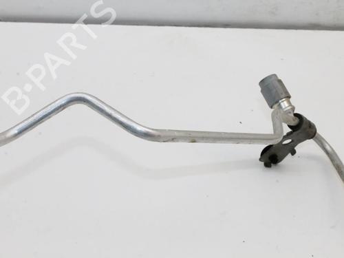 AC pipe RENAULT CAPTUR II (HF_) TCe 100 (HFMT) | BP39840521M126 - Image 5