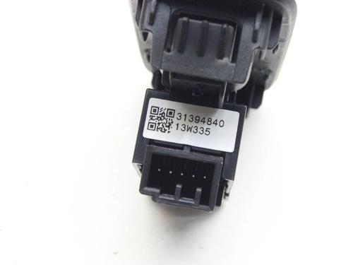 Switch VOLVO V40 Hatchback (525) D3 | BP39785255I30 - Image 4