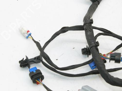 Wiring harness VOLVO EX30 (416) Performance AWD | BP39772667E16 - Image 2