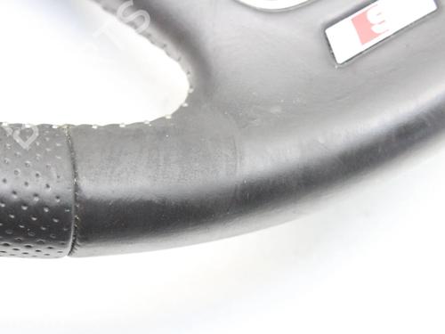 Rat AUDI A4 B9 Avant (8W5, 8WD) 2.0 TDI | BP39778578C49 - Image 8