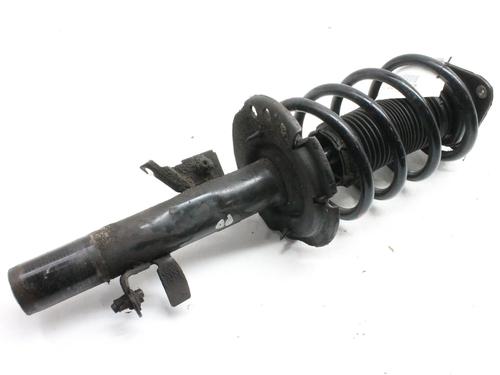 Used Right front shock absorber Right front shock absorber FORD KUGA II (DM2) 1.5 EcoBoost 4x4 (182 hp) 39880337 39880337