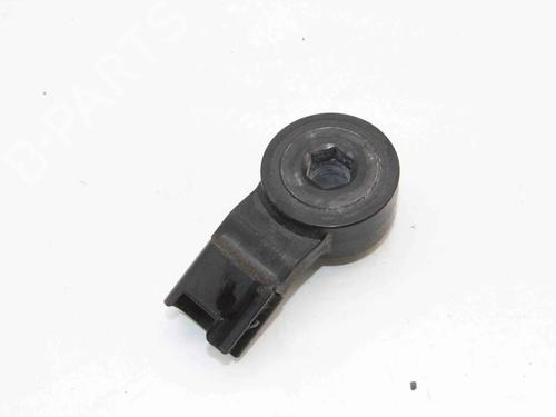 Electronic sensor LEXUS NX (_Z1_) 300h AWD (AYZ15, AYZ15_, AYZ15R) | BP39819305M84 - Image 2
