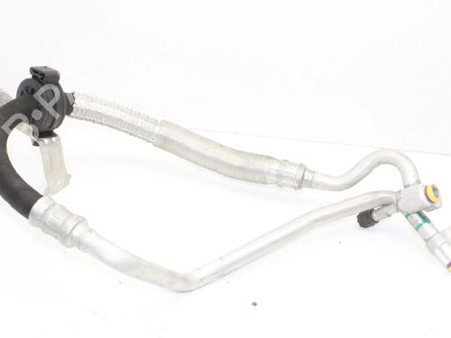 ac-pipe-bmw-z4-roadster-e89-2009-2010-2011-2012-2013-2014-2015-2016-39792388 main image