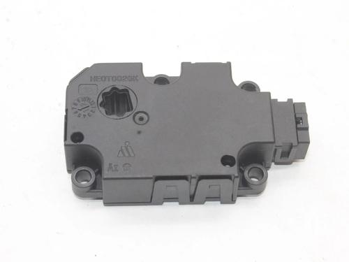 Used Electronic module Electronic module AUDI A8 D4 (4H2, 4H8, 4HC, 4HL) 3.0 TDI quattro (250 hp) 39795082 39795082