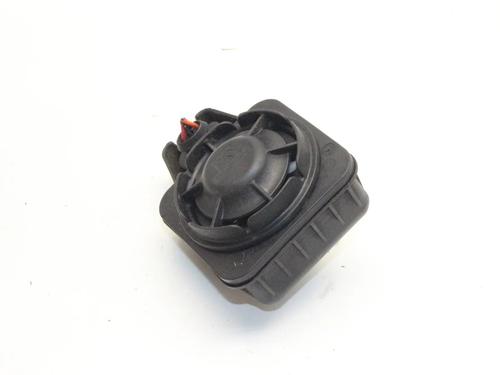 Electronic module JEEP CHEROKEE (KL) 2.0 CRD 4x4 | BP39827555M83 - Image 2