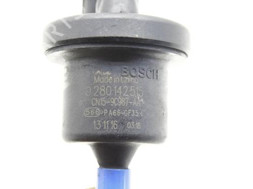Electronic sensor FORD ECOSPORT 1.5 Ti | BP39876228M84 - Image 4