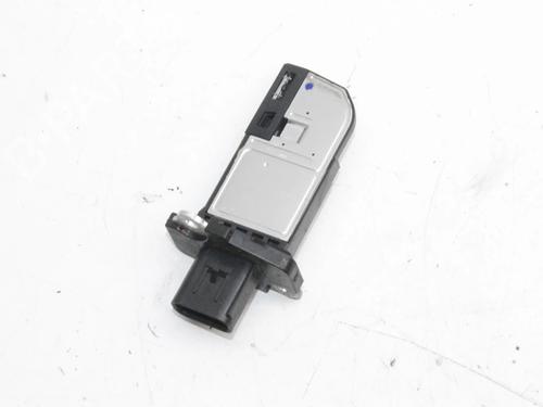 Mass air flow sensor FORD S-MAX (WA6) 2.0 EcoBoost | BP39868363M95 - Image 3