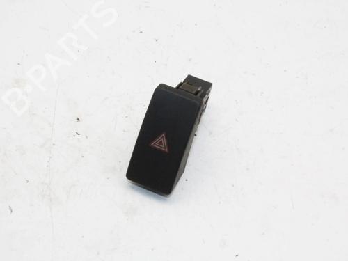 Used Warning switch Warning switch HONDA CIVIC IX (FK) 2.0 i-VTEC Type R (FK2) (310 hp) 39844448 39844448