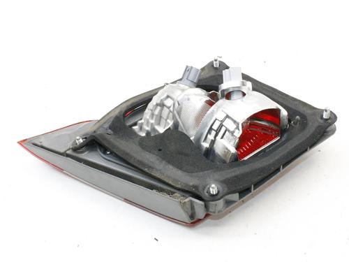Right tailgate light INFINITI M (Y51) 35h | BP39812436C80 - Image 3