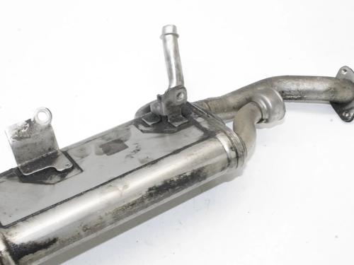 Egr MERCEDES-BENZ C-CLASS T-Model (S204) C 350 CDI (204.225) | BP39772401M69 - Image 3