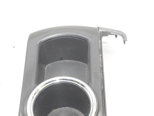 Cup/Object holder TOYOTA PRIUS PLUS (_W4_) 1.8 Hybrid (ZVW4_) | BP39858602I37 - Image 3