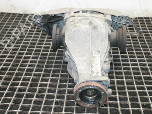 Other AUDI A5 (8T3) S5 quattro | BP39798514O1 - Image 2