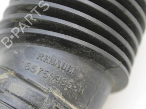Pipe RENAULT CAPTUR II (HF_) TCe 100 (HFMT) | BP39833624M125 - Image 3