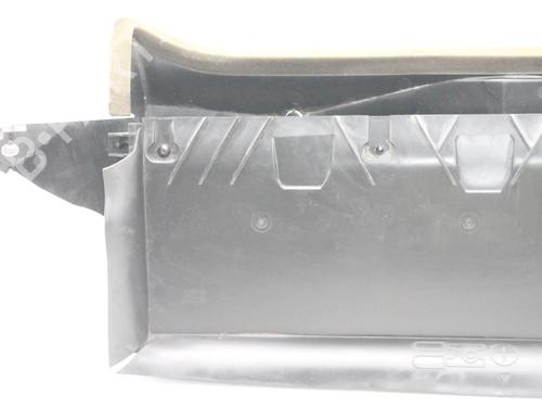 Air filter box TESLA MODEL Y (5YJY) EV Performance All-wheel Drive | BP39840028M87 - Image 3