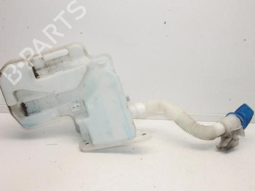 Sprinklertank Sprinklertank SKODA OCTAVIA III (5E3, NL3, NR3) 1.6 TDI (105 hp) 39823710 39823710