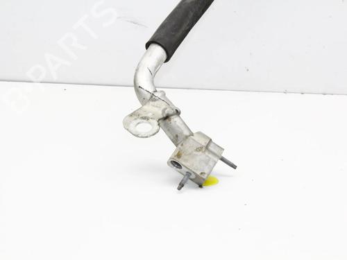 AC pipe MERCEDES-BENZ E-CLASS (W212) E 350 CDI (212.023) | BP39843809M126 - Image 2