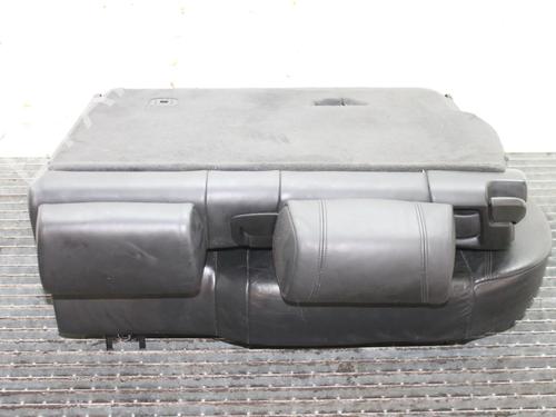 Sæde Bagtil BMW X5 (E70) 3.0 sd | BP39778498C17 - Image 6
