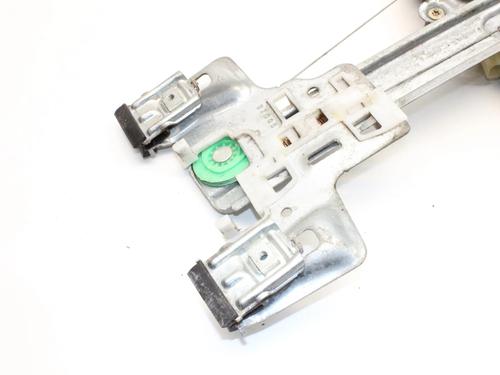 Rear right window mechanism CHRYSLER 300C (LX, LE) 5.7 | BP39844331C25 - Image 3