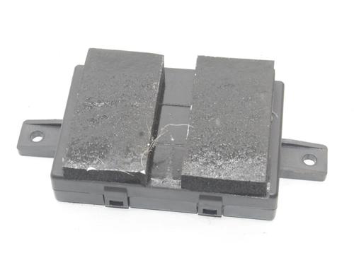 Control unit SUBARU FORESTER (SJ_) 2.0 D AWD (SJD) | BP39856464M11 - Image 2