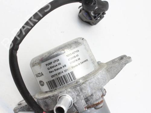 Vacuum pump MAZDA MX-5 IV (ND__) 1.5 (ND2E, ND5R) | BP39839376M80 - Image 3