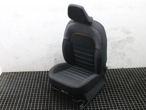 Left front seat DACIA SANDERO III 1.0 TCe 110 | BP39870719C15 - Image 2