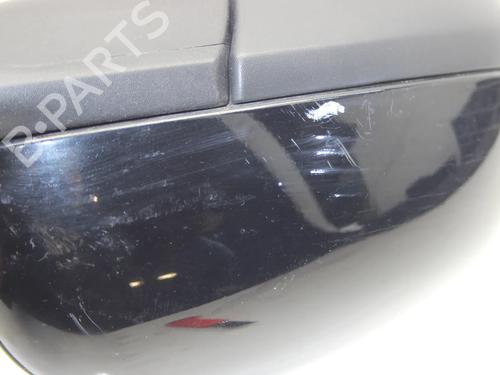 Bakspejl Højre SMART FORFOUR Hatchback (453) 0.9 (453.044, 453.053) | BP39791006C27 - Image 10