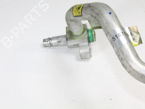 AC pipe FIAT 500 (312_) 1.2 (312AXA1A) | BP39809905M126 - Image 4
